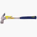 Estwing Framing Hammer Estwing Framing Hammer