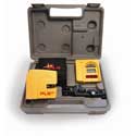 Laser Level Laser Level