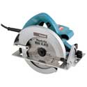 Circular Saw Circular Saw