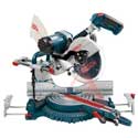 Compound Miter Saw Compound Miter Saw
