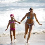 Have a worry free vacation by making sure you home will be as you left it.