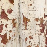 Peeling Paint Skipping primer or improperly prepping a surface for paint cant be a Costly DIY Mistake