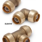 Sharkbite Fittings Sharkbite Fittings