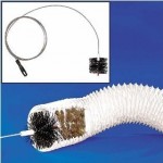 vent brush