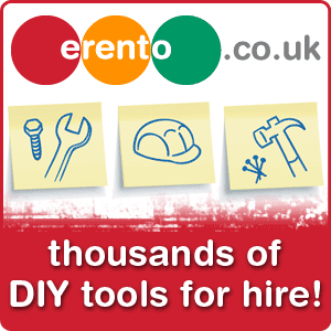 banner-handyguys-300x300-co-uk banner-handyguys-300x300-co-uk