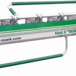 Metal Bending Brake Metal Bending Brake