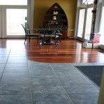 image5