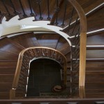 image8