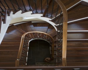 image8