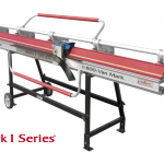 Brake Do you need to bend sheet metal? A "Brake" is the right tool foor the job. Click image to see full size.