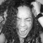 Frustrated