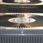 AC