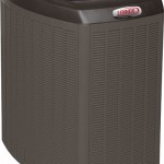Lennox AC unit Lennox AC unit