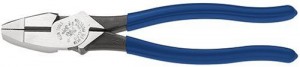 Lineman Pliers