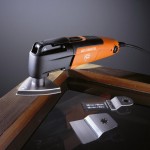 The Fein Multimaster