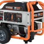 Portable Generator Portable Generator