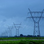 Power Lines