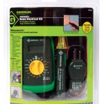 Electrical test Kit Electrical test Kit