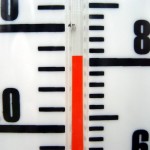 Thermometer