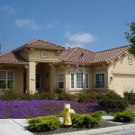 Ranch Style House Ranch Style House