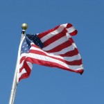 Happy Independence Day
