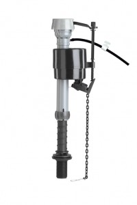 leaksentry_s