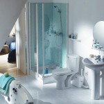 Saniflow Saniplus Saniflow Saniplus