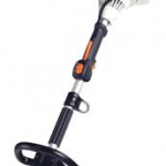 Stihl Kombi System Stihl Kombi System