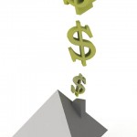 Burning Money on your house chimney_s