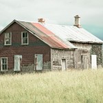 money pit house