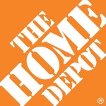 HomeDepot_s