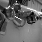 drip_s drip_s