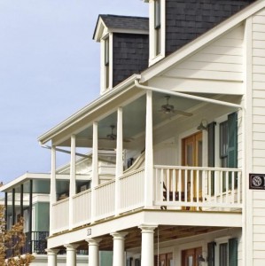Architectural Posts and Columns Architectural Posts and Columns