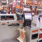 self-check-out self-check-out