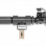 Basepump Ejector pump Basepump Ejector pump