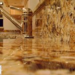 granite granite