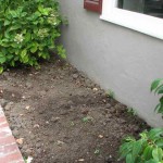 stucco stucco