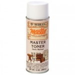 Spray Toner toner