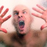 Shower Crazy Don't let a leaky shower drive you crazy. Listen to the podcas as Brian & Paul discuss some possible fixes for Alberts shower