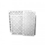 Furnace Filters Furnace Filters