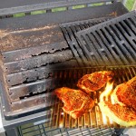 Old grill now like new old_new_grill