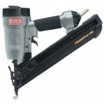 15g Angled Finish Nailer 15g Angled Finish Nailer