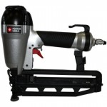 16g finish nailer 16g finish nailer