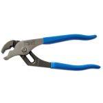 CHANNELLOCK V-Jaw Plier