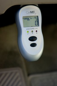 CarMD_1_LR