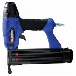 Brad Nailer Brad Nailer