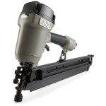framing nailer framing nailer