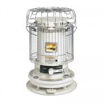 Kerosene Heater Kerosene Heater