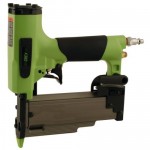 Pin Nailer Pin Nailer