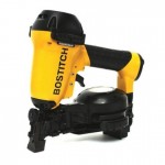 Roofing Nailer Roofing Nailer
